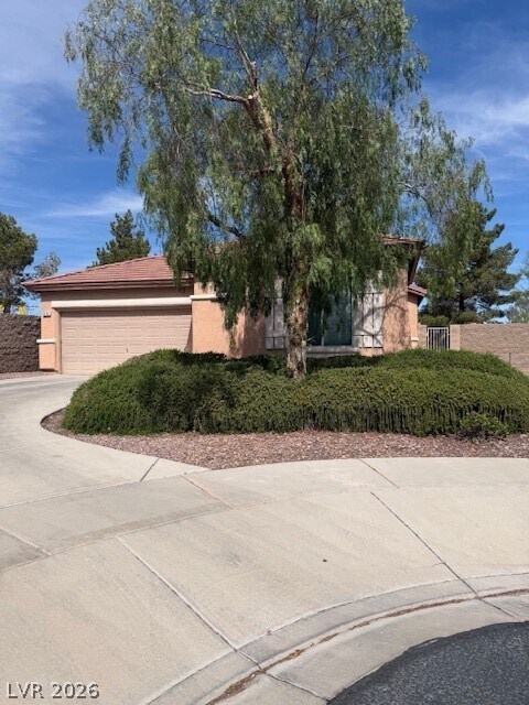 Building Photo - 970 Colorado Creek Ct