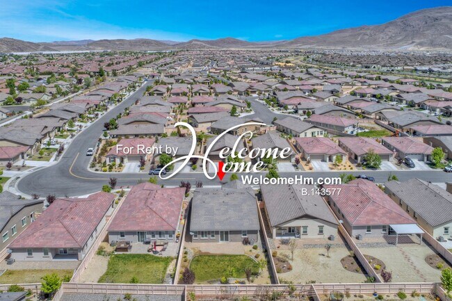 Building Photo - 1838 Palacia Point Dr