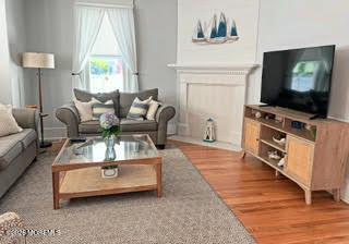 Building Photo - 311 Garfield Ave