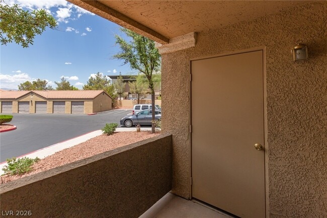 Building Photo - 2300 E Silverado Ranch Blvd