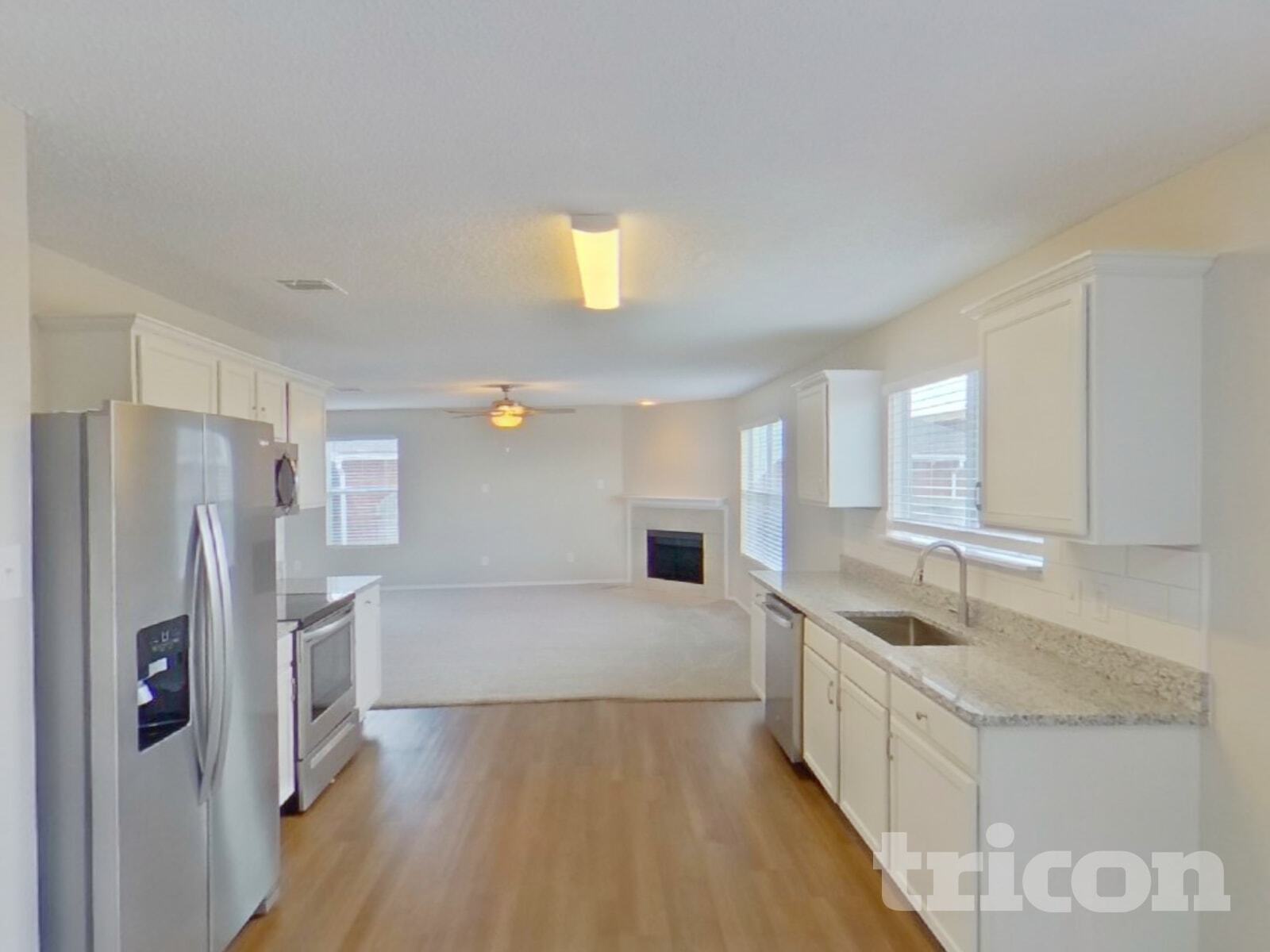 Building Photo - 8116 Cutter Hill Ave