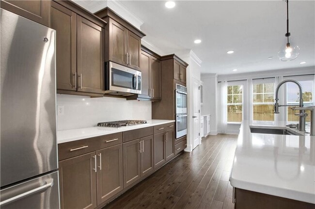 Building Photo - 1278 Linden Ct