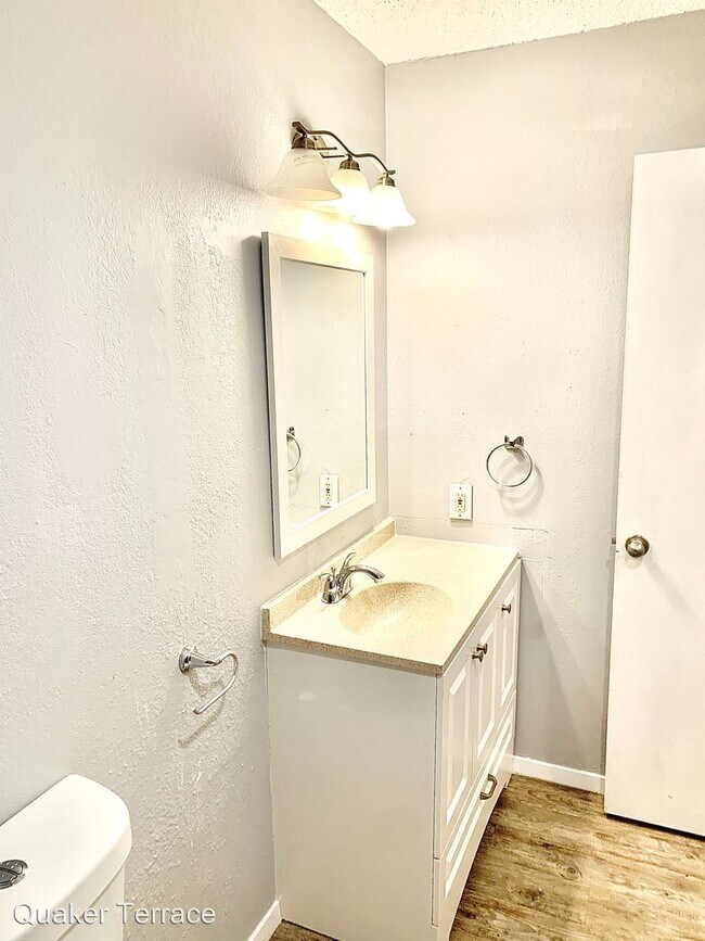 Building Photo - 7410 Quaker Ave