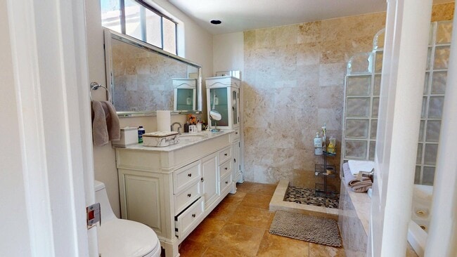 Building Photo - 68645 Panorama Rd