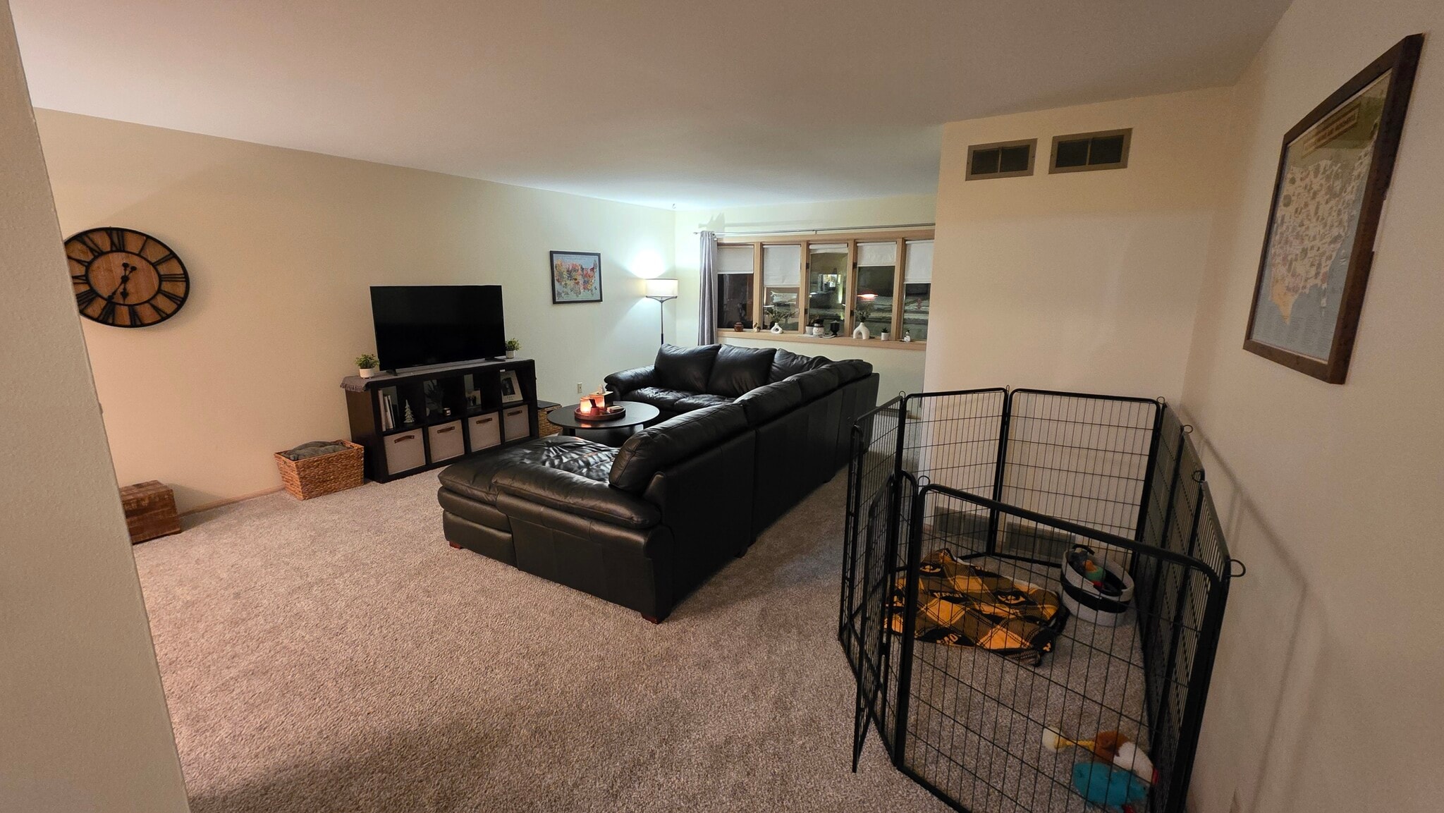 Building Photo - 2747 N 92nd St