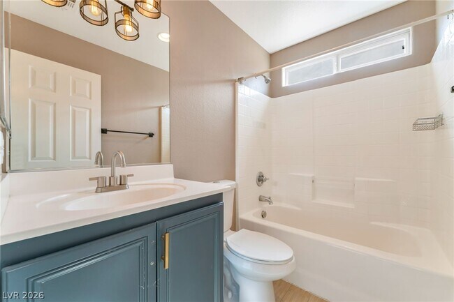 Building Photo - 6635 Weeping Pine St