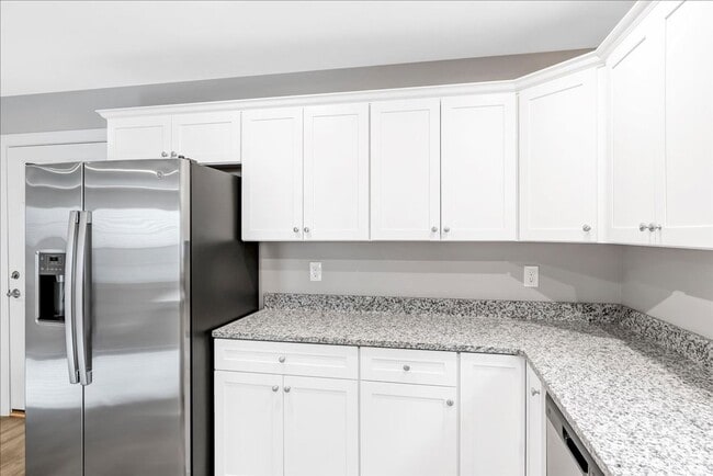 Building Photo - New Construction 3 Bedroom/2 Bathroom Homes with Garage