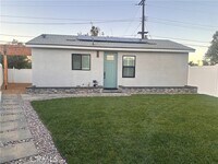 Building Photo - 8937 Patrero St