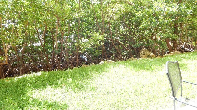 Building Photo - 19877 E Country Club Dr