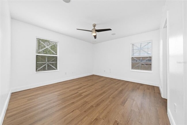 Building Photo - 8582 Leeland Archer Blvd