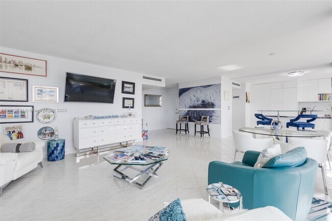 Building Photo - 1200 S Ocean Blvd