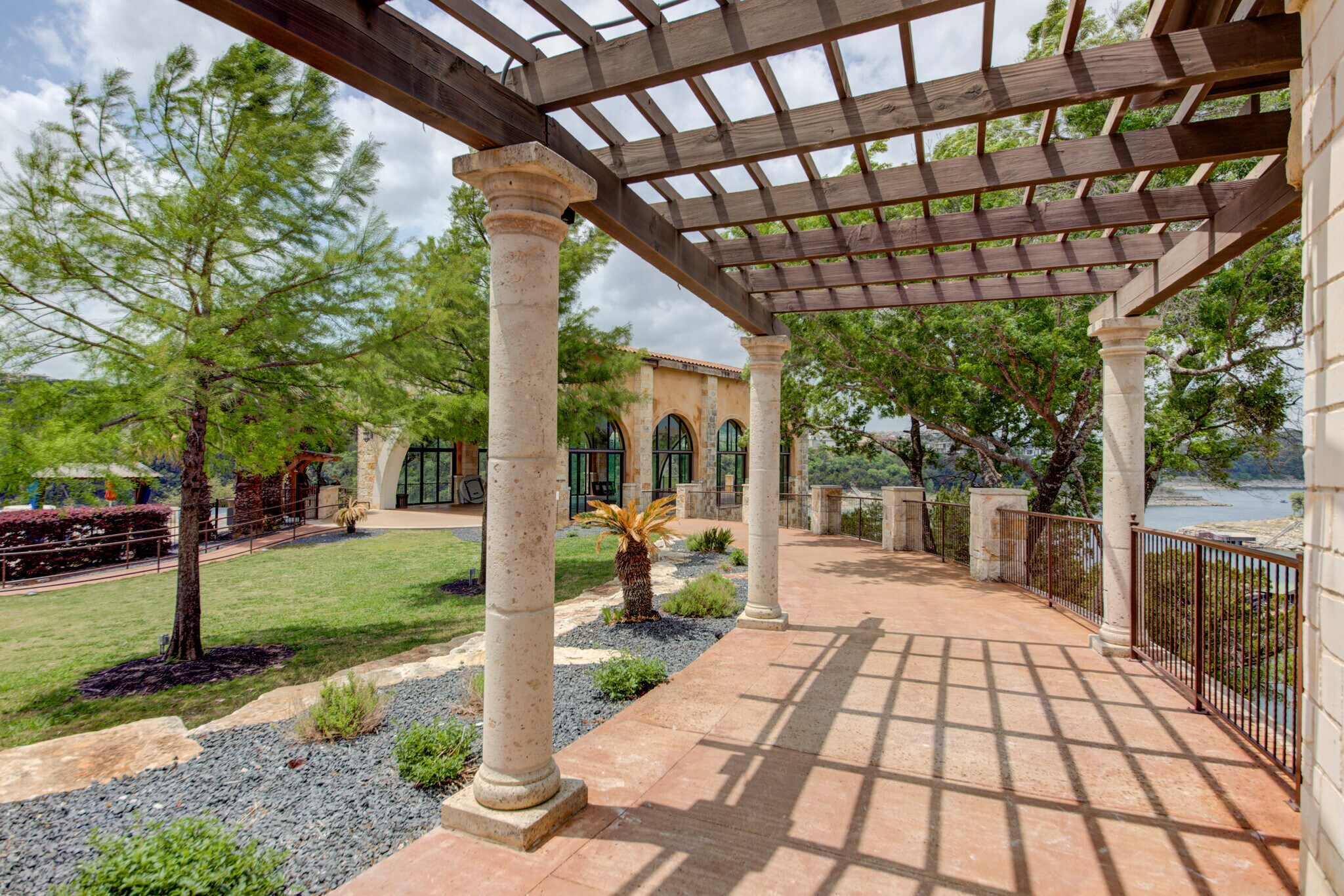 Yacht Club Pavilion 2 - 308 Enchanted Hilltop Way