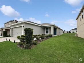 Building Photo - 314 Tanager St