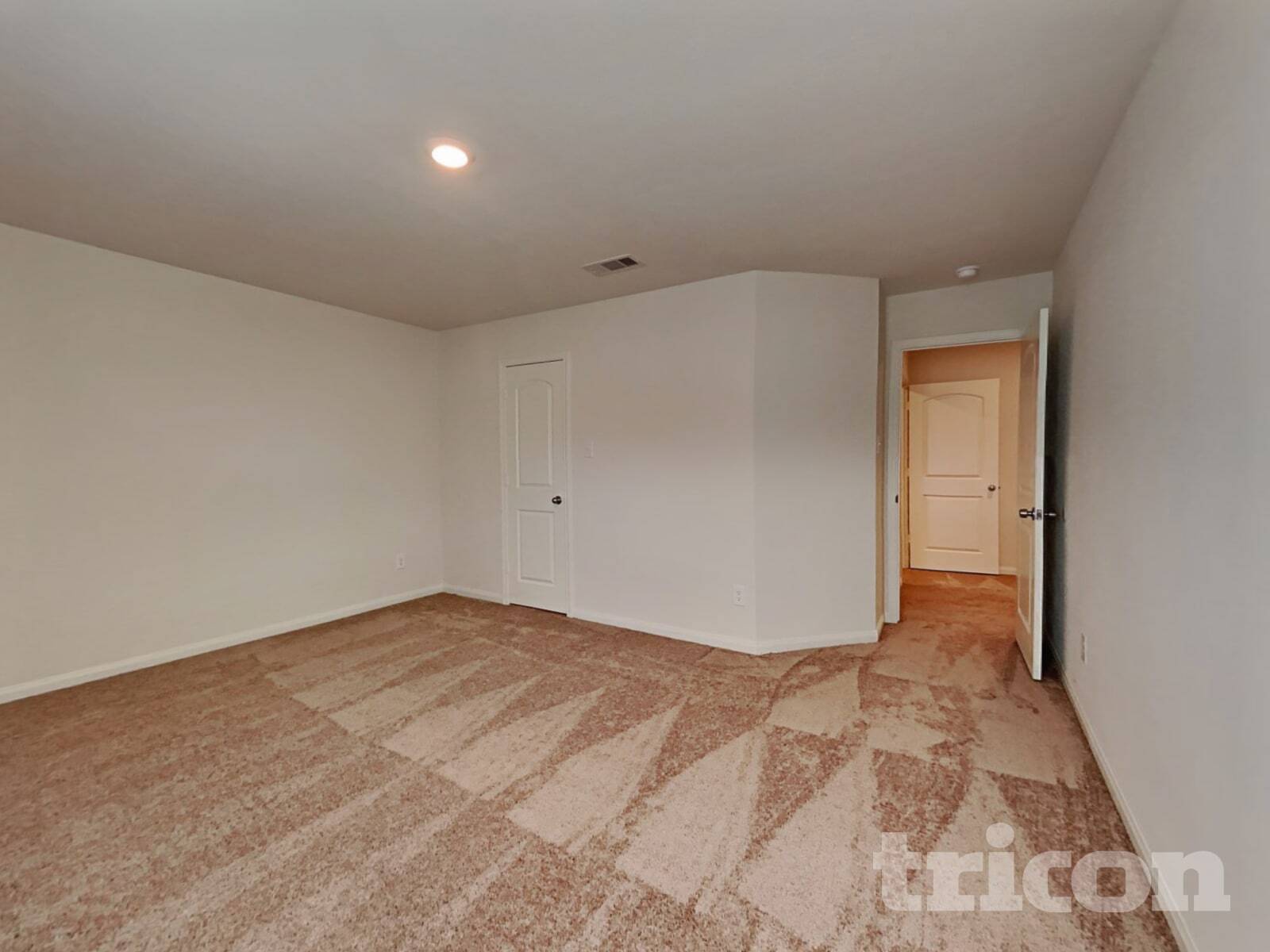 Building Photo - 23112 Shakespear Drive Magnolia TX