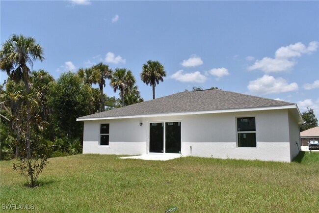 Building Photo - 5572 Carso Terrace