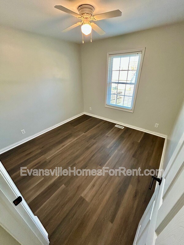 Building Photo - 2306 Jewel Ct