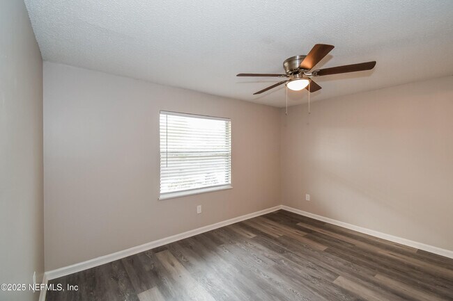 Building Photo - 2231 Blyth Ct