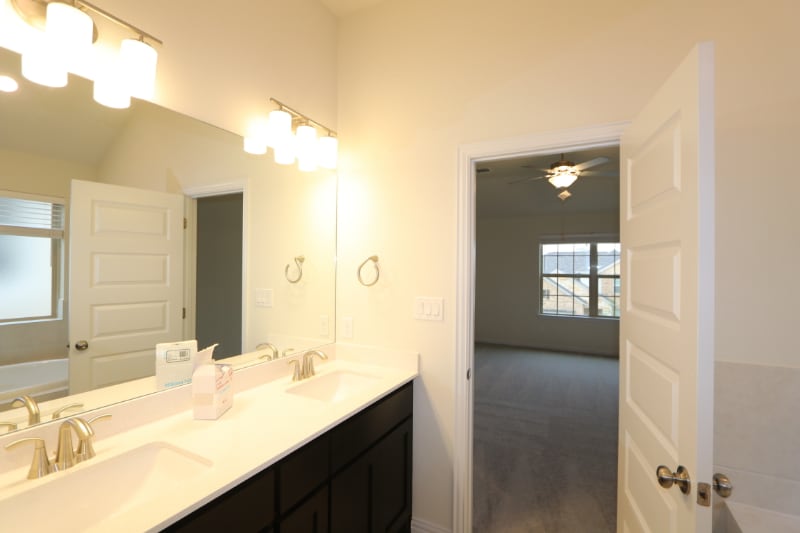 Building Photo - 2412 Roaring River Trail