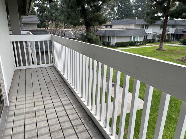 Building Photo - 12312 Sandy Rock St