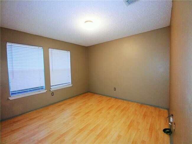 Building Photo - 1436 Brandywine Ln