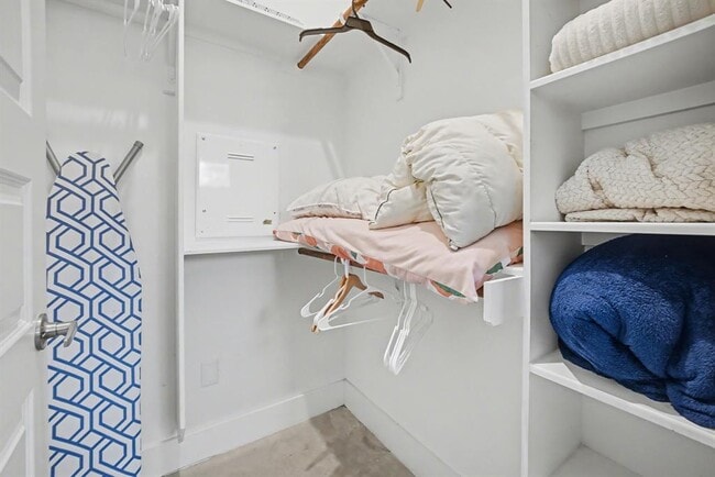 Building Photo - 6700 Canal St