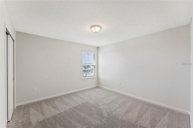 Building Photo - 2326 Vision St