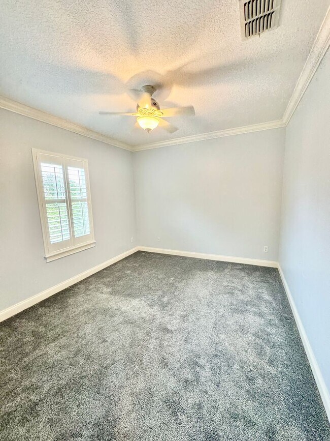 Building Photo - LUXURY RENTAL In Maitland - Winter Park Area 32751