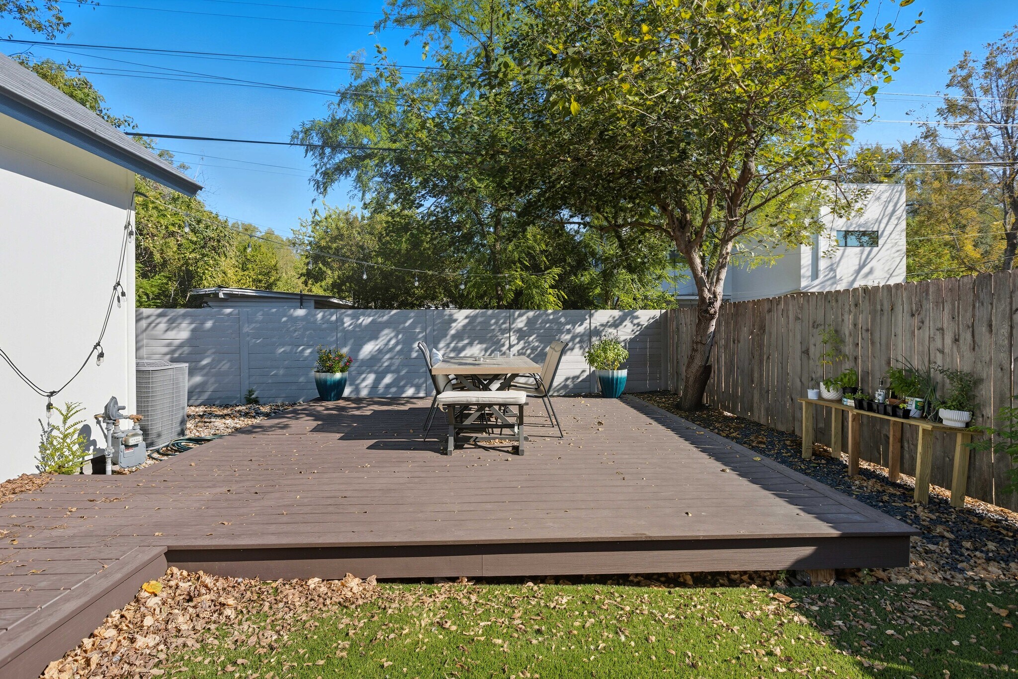 Building Photo - 4505 Hank Ave