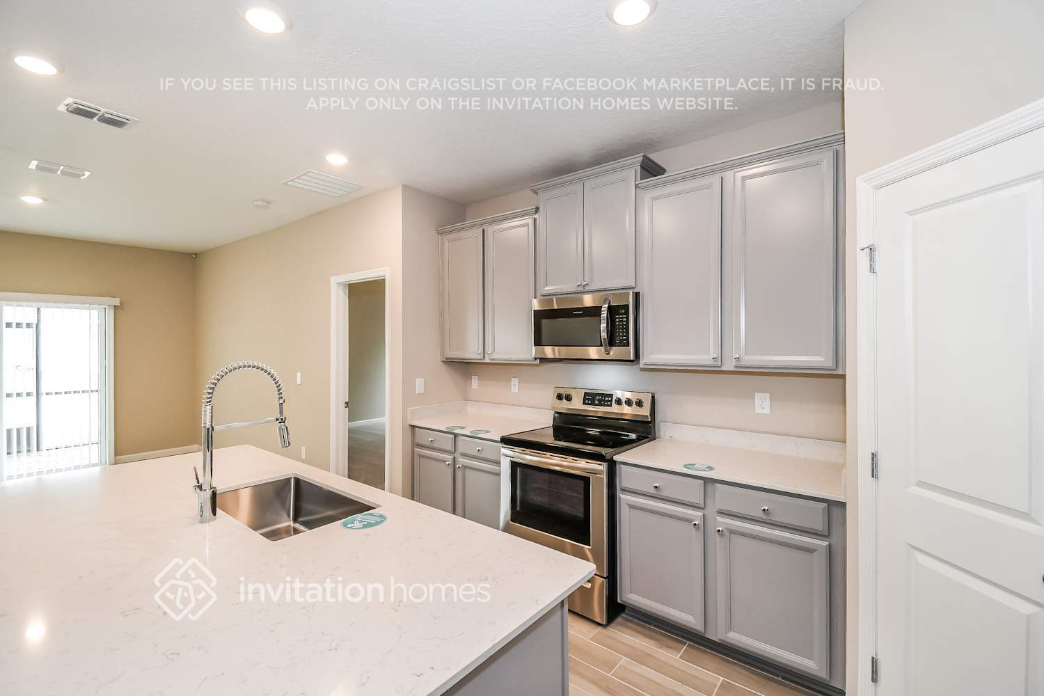 Building Photo - 6775 Tidal Crk Ln