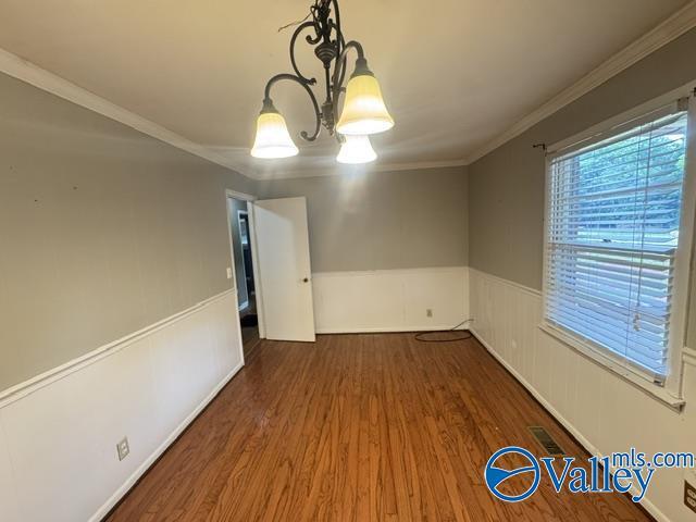 Building Photo - 7403 Wall Triana Hwy