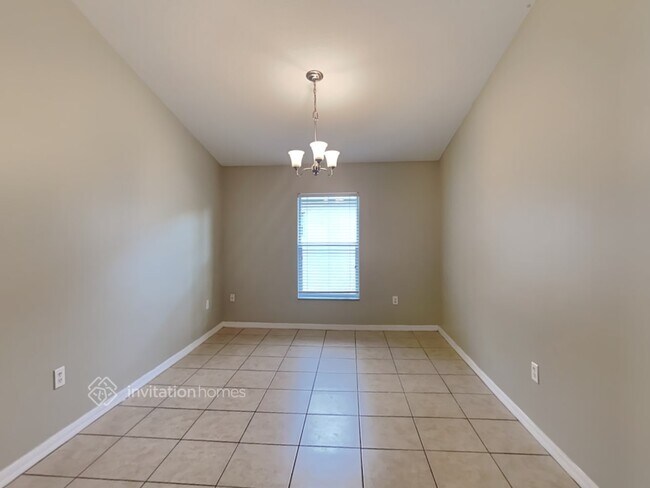 Building Photo - 7237 Twin Cedar Ln