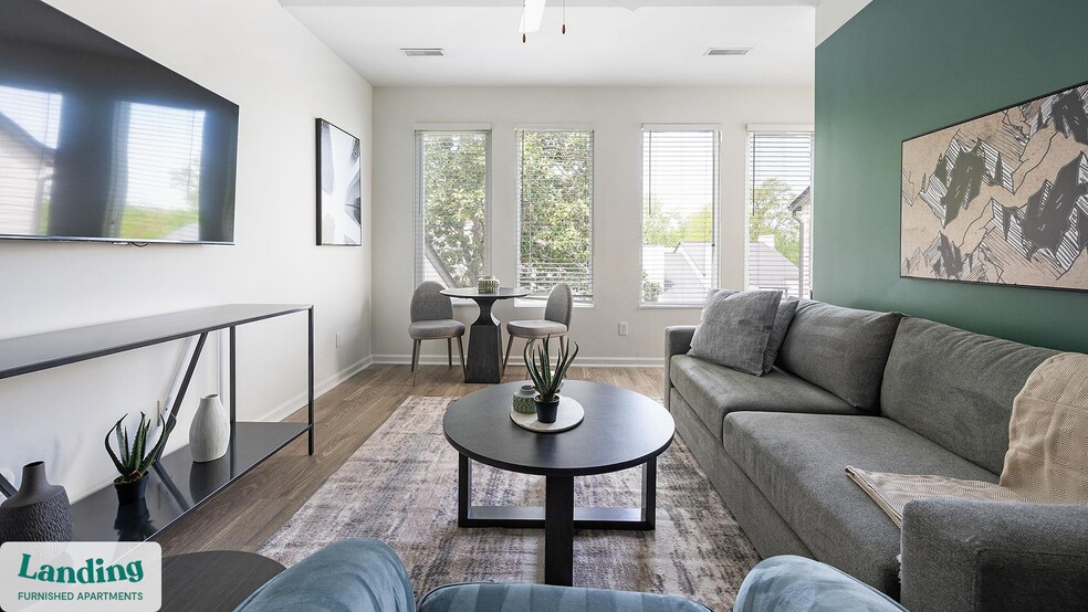 Building Photo - 101 Brixworth Ln