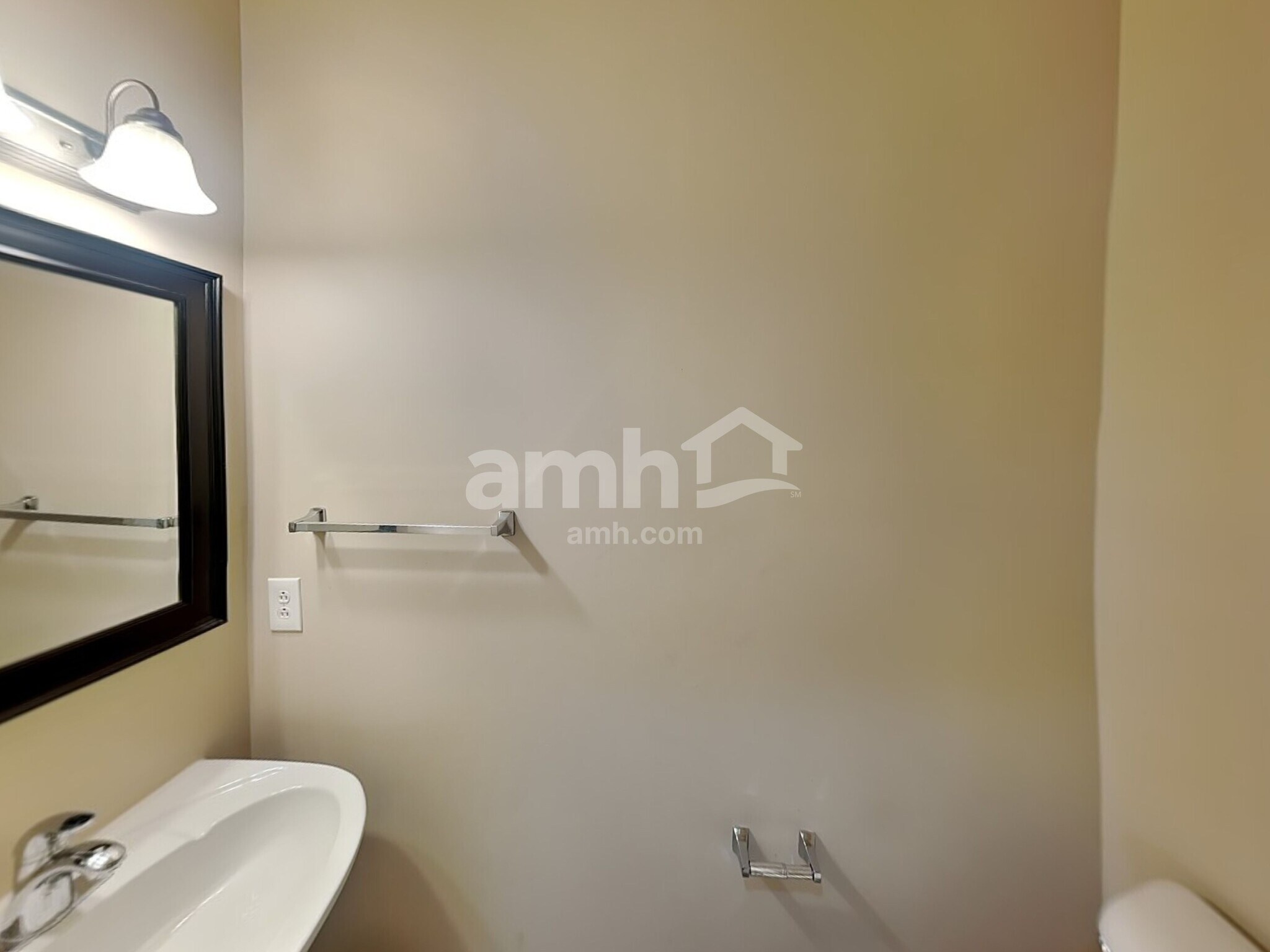 Building Photo - 2017 Keene Cir