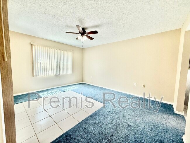 Building Photo - 2400 Winding Creek Blvd