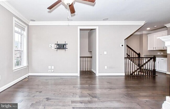 Building Photo - 4302 Edosomwan Ln