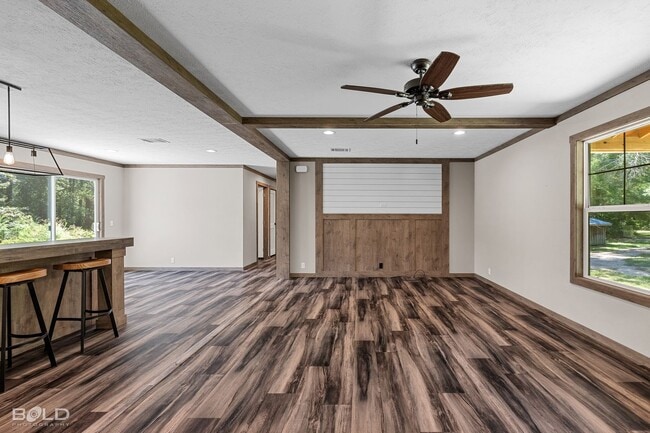Building Photo - Gorgeous Home For Rent!!