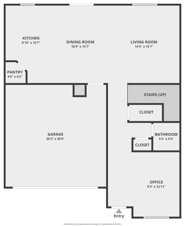 Building Photo - 8144 Phyllite Drive, Colorado Springs, CO,...