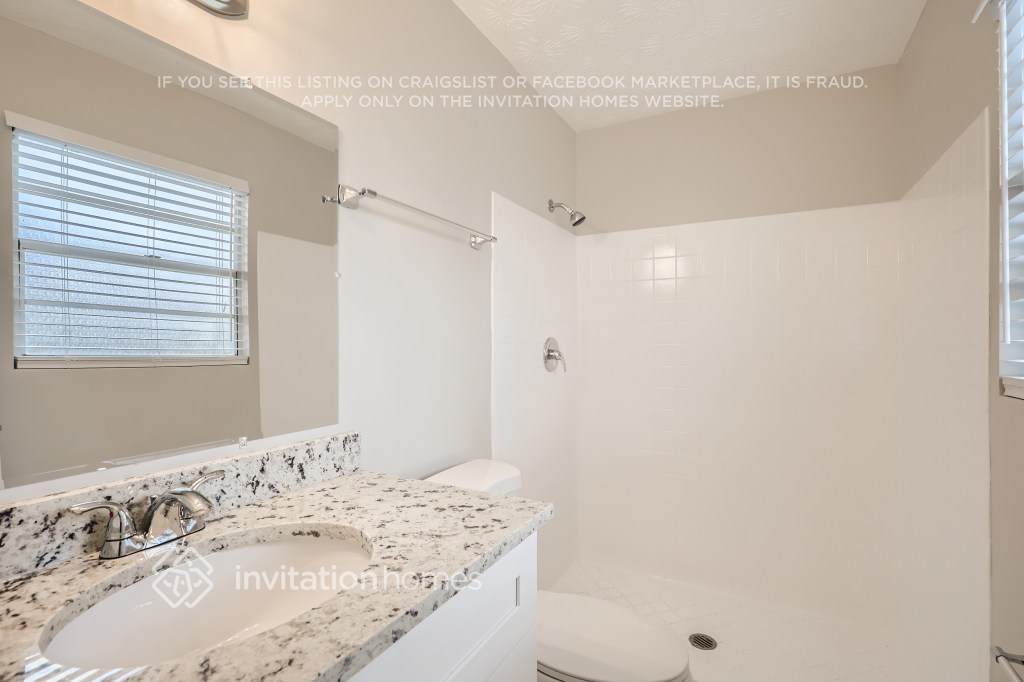 Building Photo - 2817 Paces Ferry Rd W