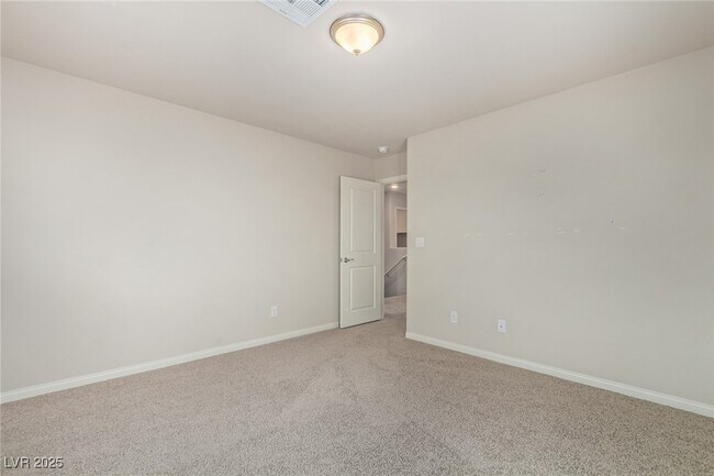 Building Photo - 3812 Corellia Ave