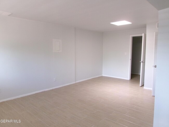 Building Photo - 5649 Cory Dr