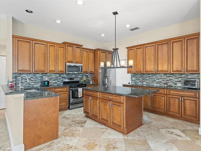 Building Photo - 9310 Rockport Pl