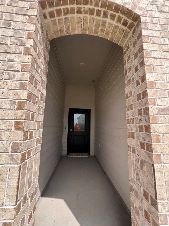 Building Photo - 6324 Amberose Peak Ln