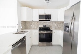 Building Photo - 8305 SW 72nd Ave