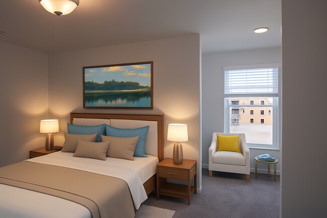 Building Photo - *Harmony Ridge in Mapleton