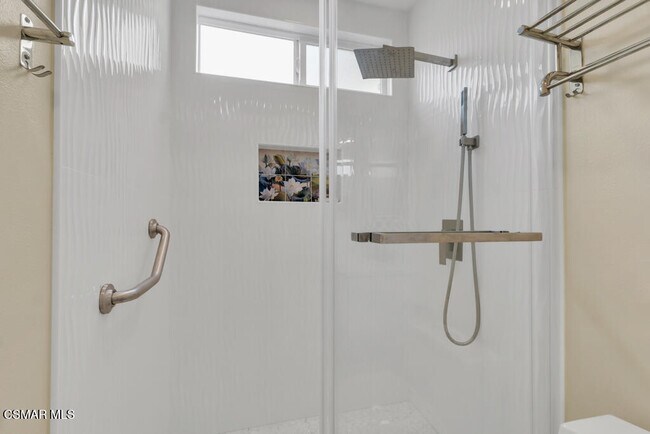 Building Photo - 29486 Quail Run Dr