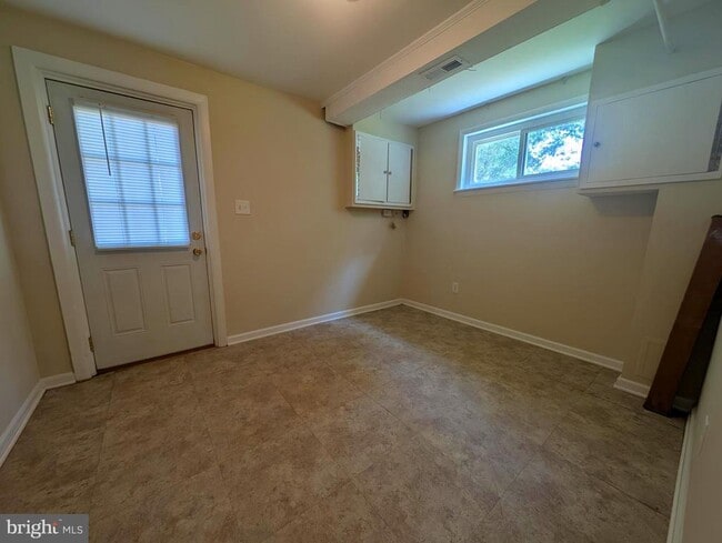 Building Photo - 4503 Picot Rd