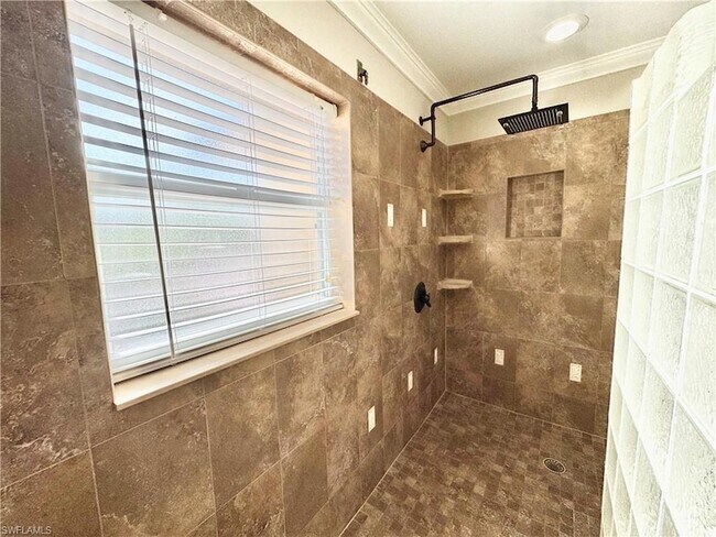 Building Photo - 11661 Plantation Preserve Cir S