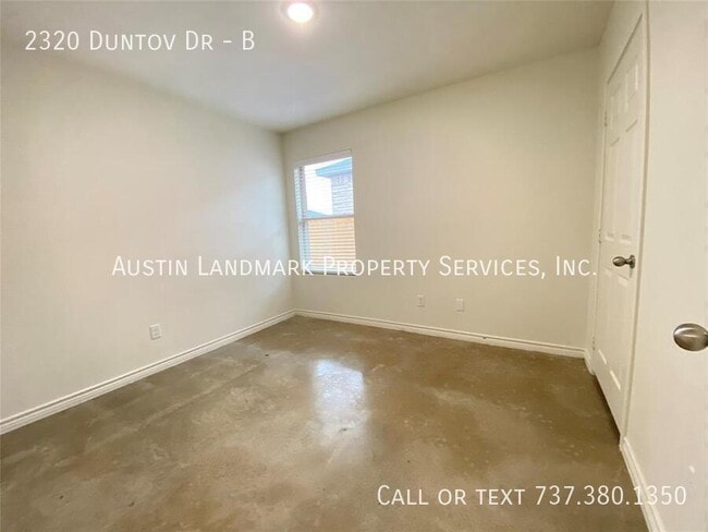 Building Photo - 2320 Duntov Dr