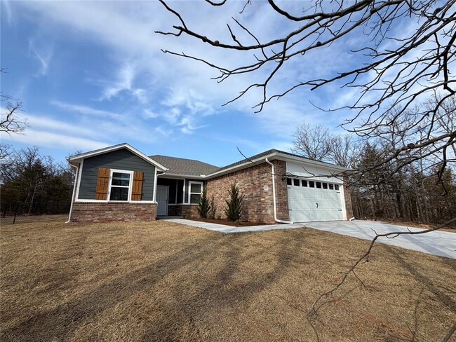 Building Photo - 17880 Lantana Loop