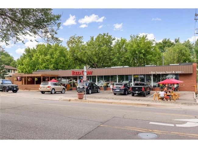 Building Photo - 4304 Beard Ave S